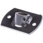 Supporto - 531005612 - Originale Husqvarna