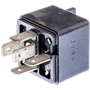 Relè - 531005649 - Originale Husqvarna