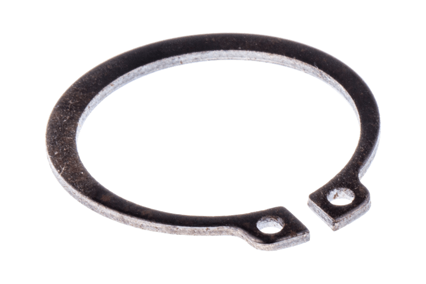Retainer Ring - 531005727 - Originale Husqvarna