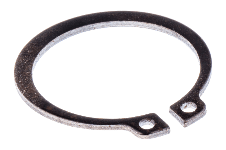 Retainer Ring - 531005727 - Originale Husqvarna