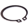Retainer Ring - 531005727 - Originale Husqvarna