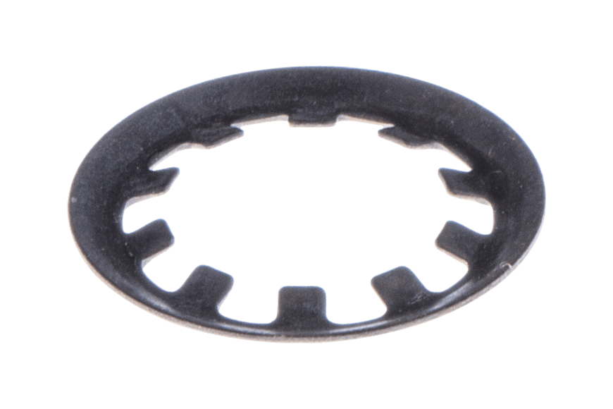 Dado - 531007648 - Originale Husqvarna