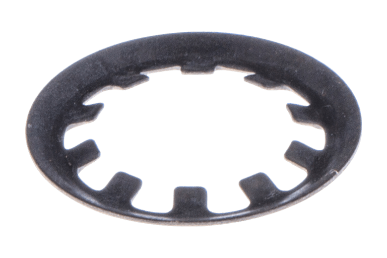 Dado - 531007648 - Originale Husqvarna