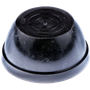 Carter - 531008154 - Originale Husqvarna