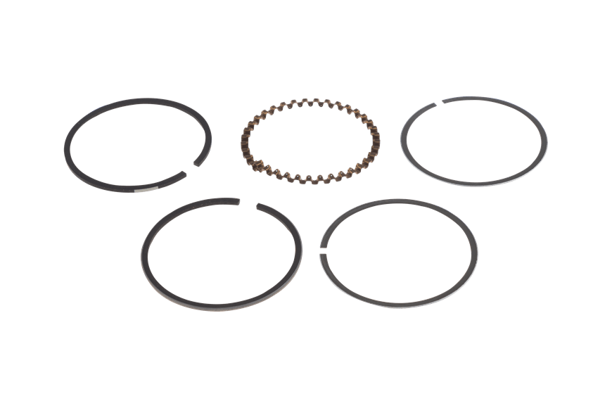 Kit - 531008627 - Originale Husqvarna