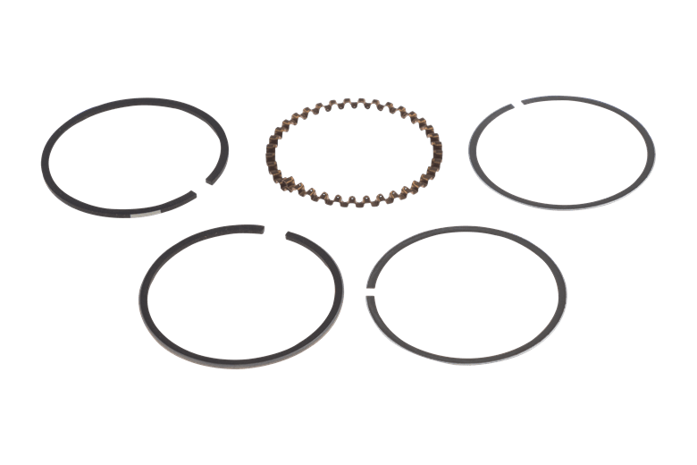 Kit - 531008627 - Originale Husqvarna