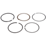 Kit - 531008627 - Originale Husqvarna
