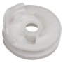 Bobina - 531008643 - Originale Husqvarna