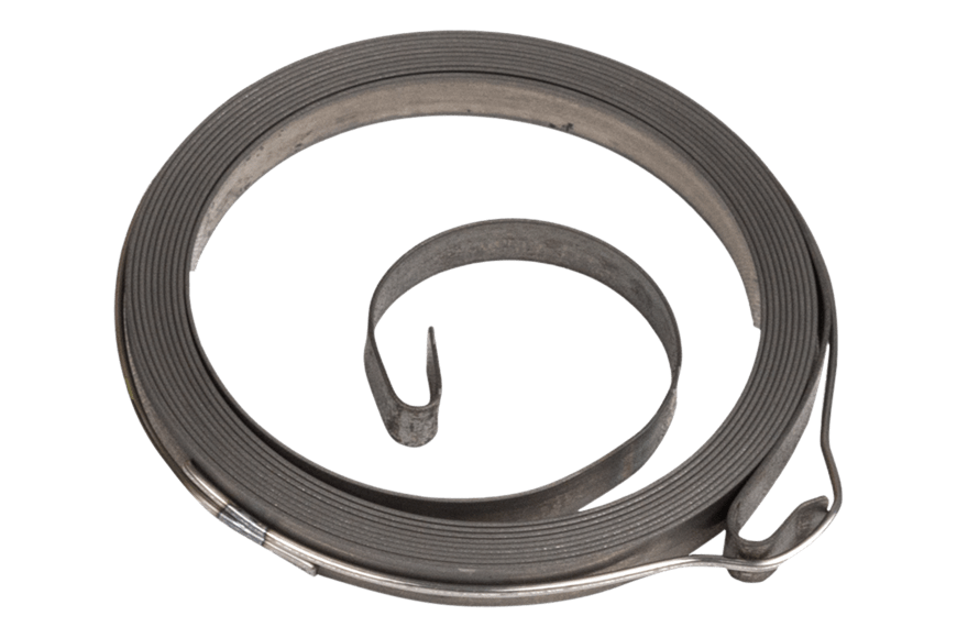 Molla Di Ritorno - 531008645 - Originale Husqvarna