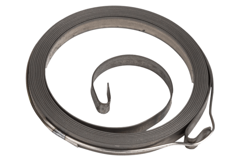 Molla Di Ritorno - 531008645 - Originale Husqvarna