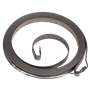 Molla Di Ritorno - 531008645 - Originale Husqvarna
