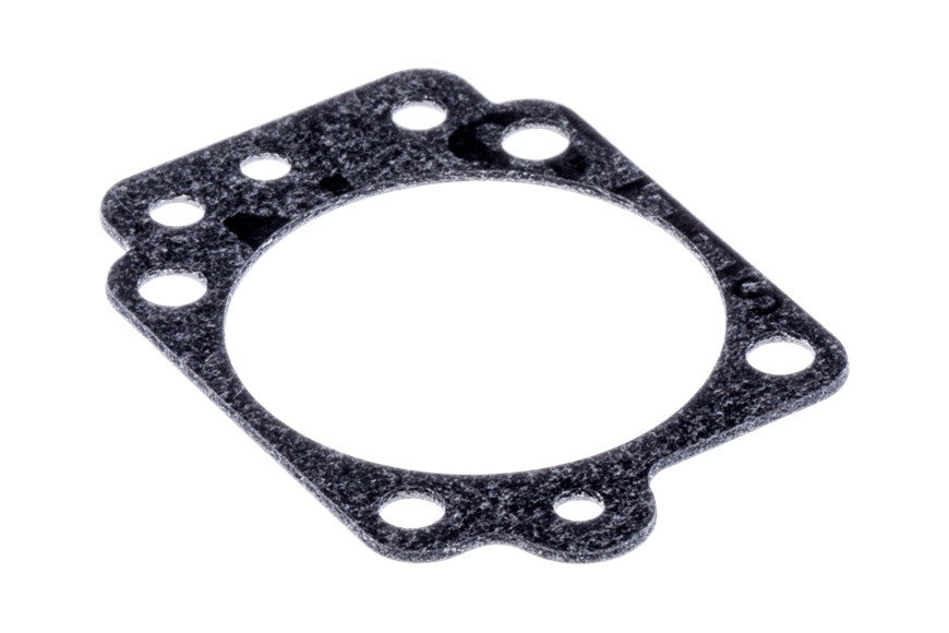 Guarnizione - 531008659 - Originale Husqvarna