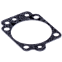 Guarnizione - 531008659 - Originale Husqvarna