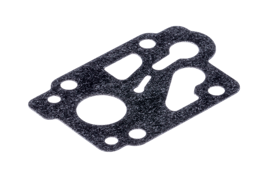 Guarnizione - 531008660 - Originale Husqvarna