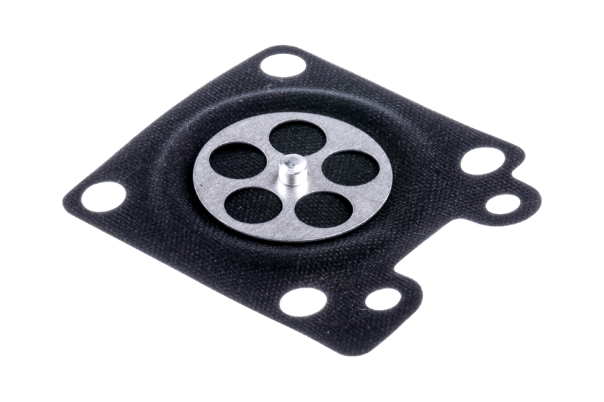 Spare Parts - 531008661 - Originale Husqvarna