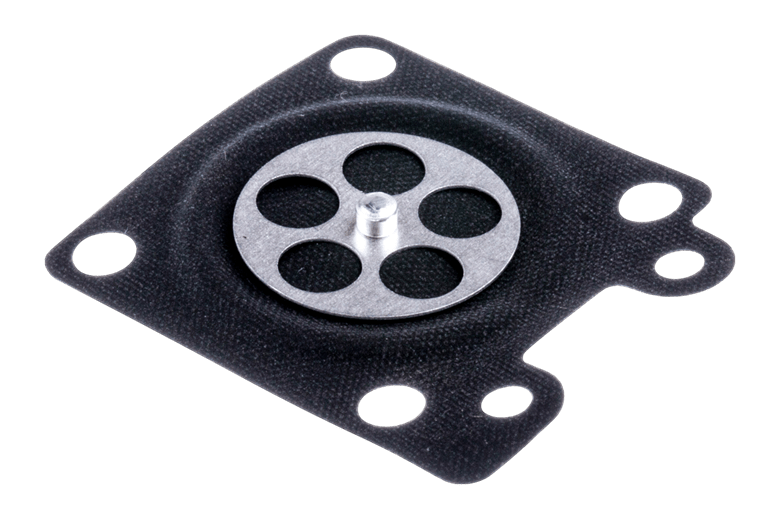 Spare Parts - 531008661 - Originale Husqvarna