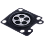 Spare Parts - 531008661 - Originale Husqvarna