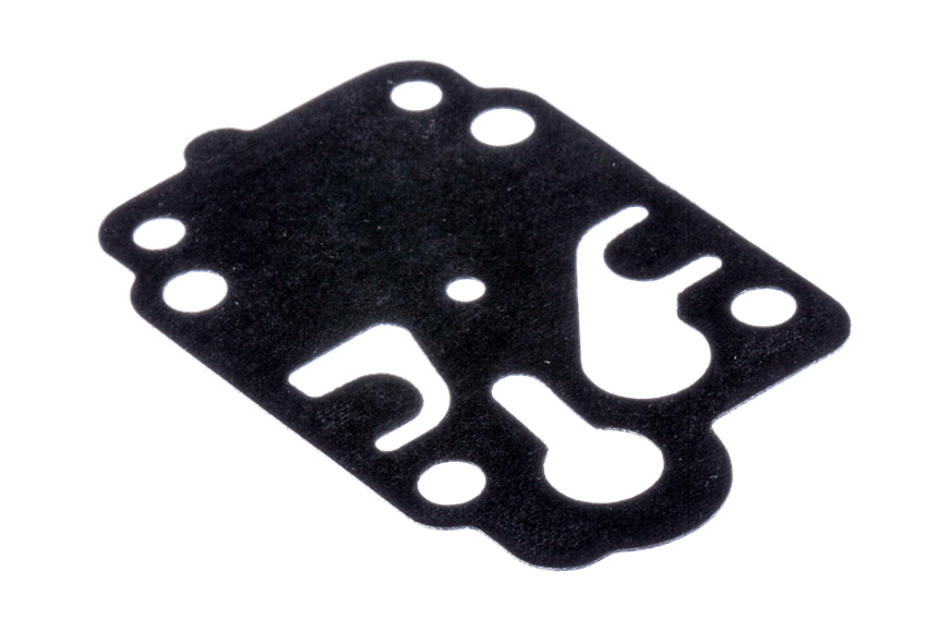 Spare Parts - 531008662 - Originale Husqvarna
