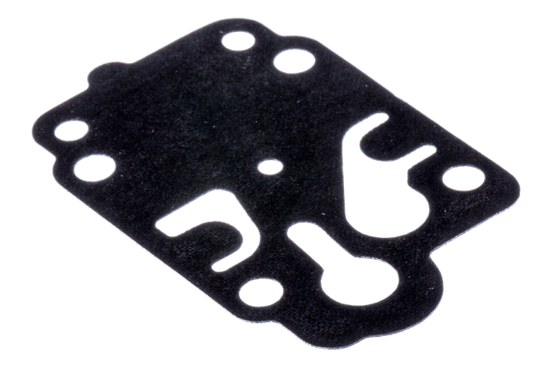 Spare Parts - 531008662 - Originale Husqvarna