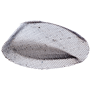 Filtro - 531008665 - Originale Husqvarna