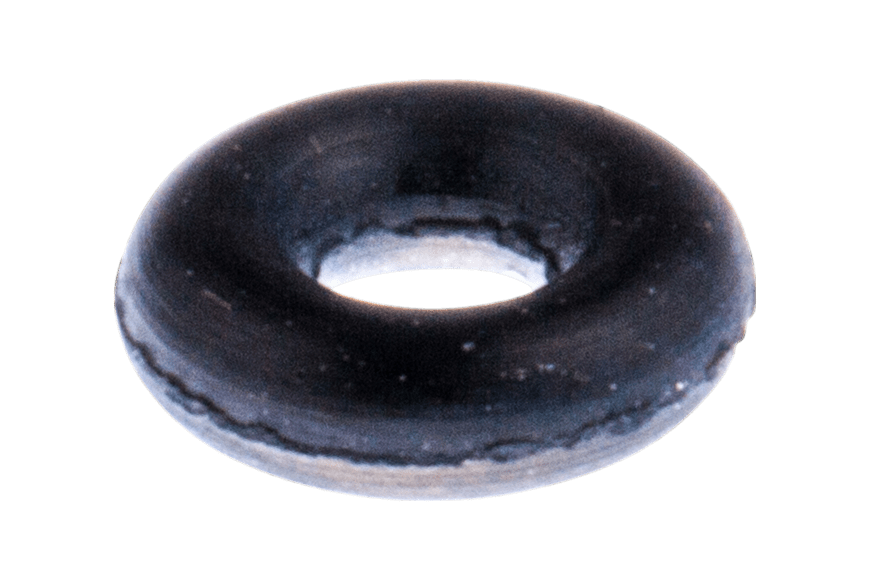 O-Ring - 531008672 - Originale Husqvarna