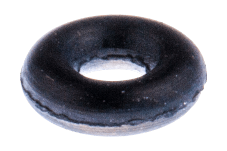 O-Ring - 531008672 - Originale Husqvarna