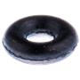 O-Ring - 531008672 - Originale Husqvarna