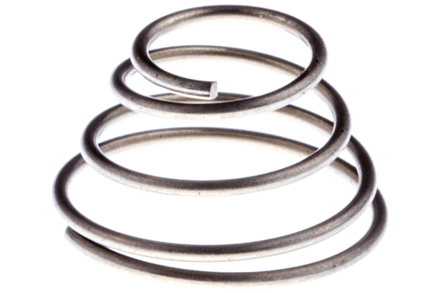 Molla - 531008677 - Originale Husqvarna