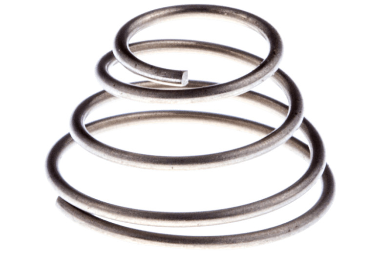 Molla - 531008677 - Originale Husqvarna