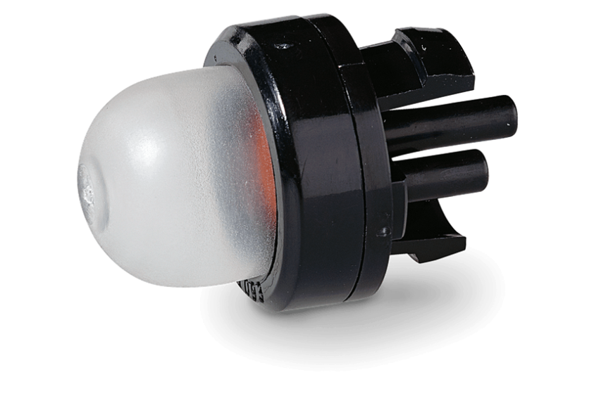 Lampadina - 531008679 - Originale Husqvarna