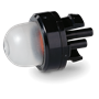 Lampadina - 531008679 - Originale Husqvarna