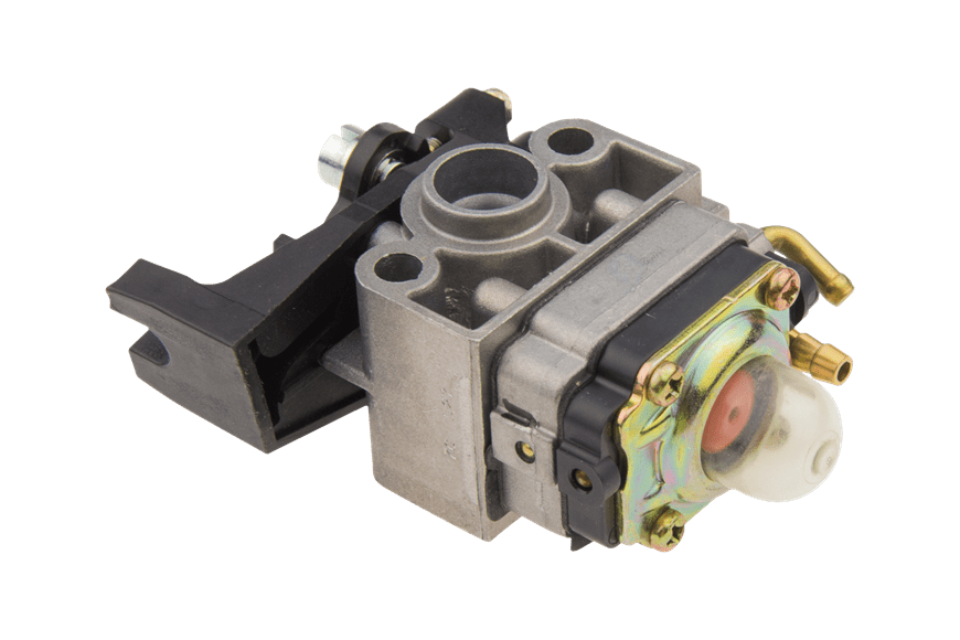 Carburatore - 531008681 - Originale Husqvarna