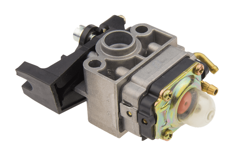 Carburatore - 531008681 - Originale Husqvarna
