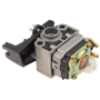 Carburatore - 531008681 - Originale Husqvarna