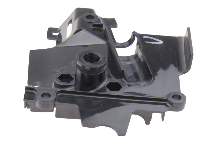 Distanziale - 531008683 - Originale Husqvarna