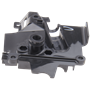 Distanziale - 531008683 - Originale Husqvarna