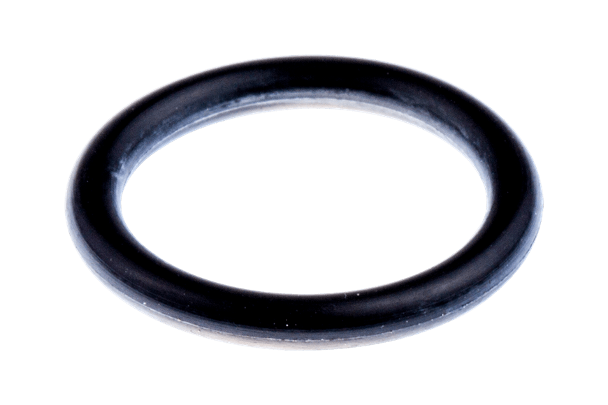 O-Ring - 531008686 - Originale Husqvarna