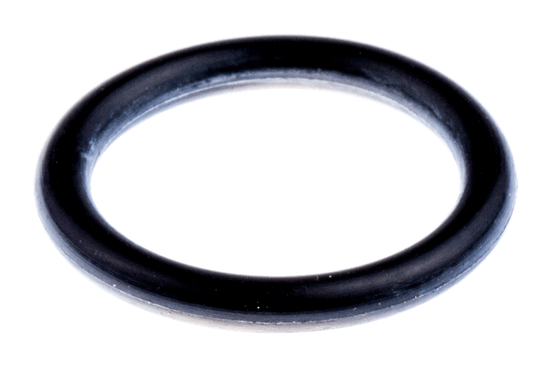 O-Ring - 531008686 - Originale Husqvarna