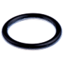 O-Ring - 531008686 - Originale Husqvarna