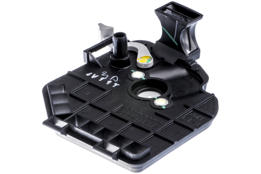 Supporto Del Filtro Dell´Aria - 531008694 - Originale Husqvarna