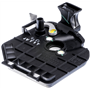 Supporto Del Filtro Dell´Aria - 531008694 - Originale Husqvarna