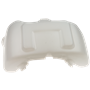 Serbatoio Della Benzina - 531008705 - Originale Husqvarna