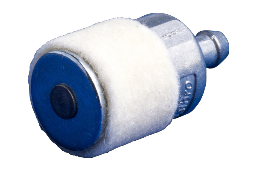 Filtro - 531009558 - Originale Husqvarna