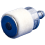 Filtro - 531009558 - Originale Husqvarna