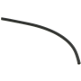Flessibile - 531009560 - Originale Husqvarna