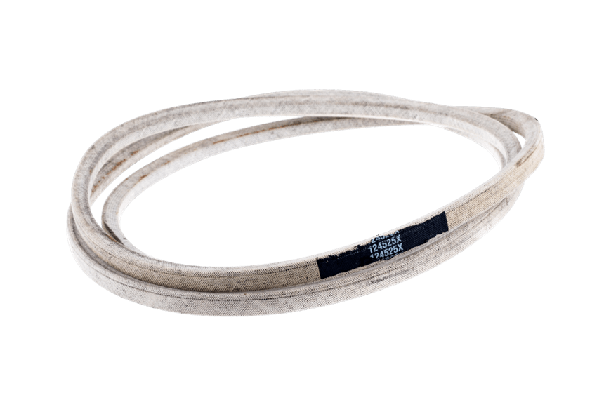 Cinghia - 532124525 - Originale Husqvarna