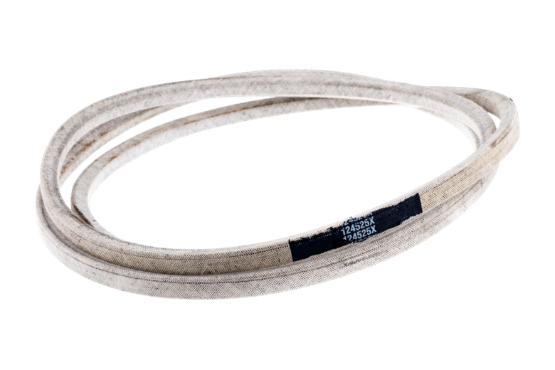 Cinghia - 532124525 - Originale Husqvarna