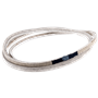 Cinghia - 532124525 - Originale Husqvarna