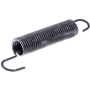 Molla - 532131870 - Originale Husqvarna