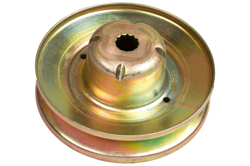 Puleggia - 532136572 - Originale Husqvarna